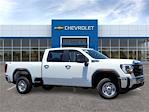 2025 GMC Sierra 2500 Crew Cab 4x4 Pickup for sale #G63661 - photo 1