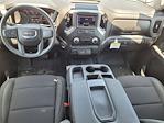 2025 GMC Sierra 2500 Crew Cab 4x4 Pickup for sale #G63661 - photo 10