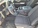 2025 GMC Sierra 2500 Crew Cab 4x4 Pickup for sale #G63661 - photo 11