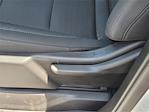 2025 GMC Sierra 2500 Crew Cab 4x4 Pickup for sale #G63661 - photo 12