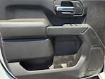 2025 GMC Sierra 2500 Crew Cab 4x4 Pickup for sale #G63661 - photo 13
