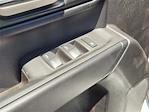 2025 GMC Sierra 2500 Crew Cab 4x4 Pickup for sale #G63661 - photo 14
