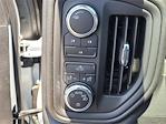 2025 GMC Sierra 2500 Crew Cab 4x4 Pickup for sale #G63661 - photo 15