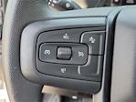 2025 GMC Sierra 2500 Crew Cab 4x4 Pickup for sale #G63661 - photo 16