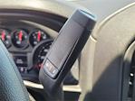 2025 GMC Sierra 2500 Crew Cab 4x4 Pickup for sale #G63661 - photo 17