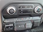 2025 GMC Sierra 2500 Crew Cab 4x4 Pickup for sale #G63661 - photo 18