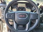 2025 GMC Sierra 2500 Crew Cab 4x4 Pickup for sale #G63661 - photo 19