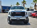 2025 GMC Sierra 2500 Crew Cab 4x4 Pickup for sale #G63661 - photo 3