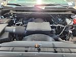 2025 GMC Sierra 2500 Crew Cab 4x4 Pickup for sale #G63661 - photo 20