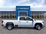 2025 GMC Sierra 2500 Crew Cab 4x4 Pickup for sale #G63661 - photo 4