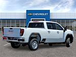 2025 GMC Sierra 2500 Crew Cab 4x4 Pickup for sale #G63661 - photo 2