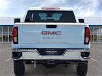 2025 GMC Sierra 2500 Crew Cab 4x4 Pickup for sale #G63661 - photo 5