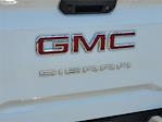 2025 GMC Sierra 2500 Crew Cab 4x4 Pickup for sale #G63661 - photo 6