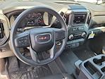 2025 GMC Sierra 2500 Crew Cab 4x4 Pickup for sale #G63661 - photo 7