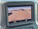 2025 GMC Sierra 2500 Crew Cab 4x4 Pickup for sale #G63661 - photo 8