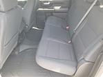 2025 GMC Sierra 2500 Crew Cab 4x4 Pickup for sale #G63661 - photo 9