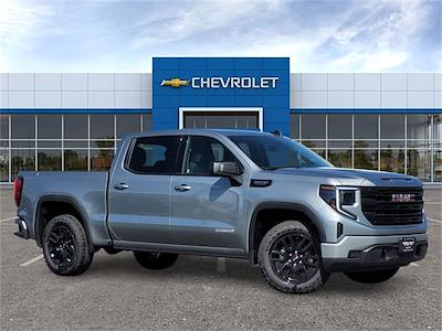 2025 GMC Sierra 1500 Crew Cab 4x4 Pickup for sale #G63800 - photo 1