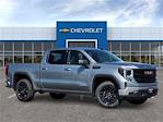 2025 GMC Sierra 1500 Crew Cab 4x4 Pickup for sale #G63800 - photo 1