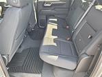 2025 GMC Sierra 1500 Crew Cab 4x4 Pickup for sale #G63800 - photo 10