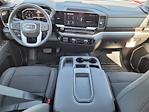 2025 GMC Sierra 1500 Crew Cab 4x4 Pickup for sale #G63800 - photo 11