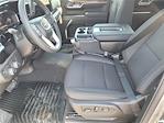 2025 GMC Sierra 1500 Crew Cab 4x4 Pickup for sale #G63800 - photo 12