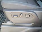 2025 GMC Sierra 1500 Crew Cab 4x4 Pickup for sale #G63800 - photo 13