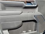 2025 GMC Sierra 1500 Crew Cab 4x4 Pickup for sale #G63800 - photo 14