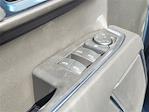 2025 GMC Sierra 1500 Crew Cab 4x4 Pickup for sale #G63800 - photo 15