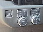 2025 GMC Sierra 1500 Crew Cab 4x4 Pickup for sale #G63800 - photo 16