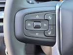 2025 GMC Sierra 1500 Crew Cab 4x4 Pickup for sale #G63800 - photo 17