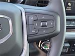 2025 GMC Sierra 1500 Crew Cab 4x4 Pickup for sale #G63800 - photo 18