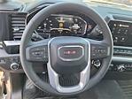2025 GMC Sierra 1500 Crew Cab 4x4 Pickup for sale #G63800 - photo 19