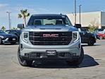 2025 GMC Sierra 1500 Crew Cab 4x4 Pickup for sale #G63800 - photo 3