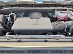 2025 GMC Sierra 1500 Crew Cab 4x4 Pickup for sale #G63800 - photo 20