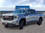 2025 GMC Sierra 1500 Crew Cab 4x4 Pickup for sale #G63800 - photo 4