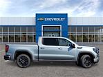 2025 GMC Sierra 1500 Crew Cab 4x4 Pickup for sale #G63800 - photo 5