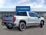 2025 GMC Sierra 1500 Crew Cab 4x4 Pickup for sale #G63800 - photo 2