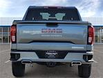 2025 GMC Sierra 1500 Crew Cab 4x4 Pickup for sale #G63800 - photo 6