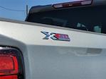 2025 GMC Sierra 1500 Crew Cab 4x4 Pickup for sale #G63800 - photo 7