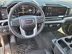 2025 GMC Sierra 1500 Crew Cab 4x4 Pickup for sale #G63800 - photo 8