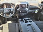 2025 GMC Sierra 2500 Crew Cab 4x4 Pickup for sale #G64356 - photo 10