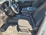 2025 GMC Sierra 2500 Crew Cab 4x4 Pickup for sale #G64356 - photo 11