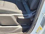 2025 GMC Sierra 2500 Crew Cab 4x4 Pickup for sale #G64356 - photo 12