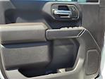 2025 GMC Sierra 2500 Crew Cab 4x4 Pickup for sale #G64356 - photo 13