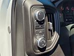 2025 GMC Sierra 2500 Crew Cab 4x4 Pickup for sale #G64356 - photo 15