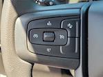2025 GMC Sierra 2500 Crew Cab 4x4 Pickup for sale #G64356 - photo 16