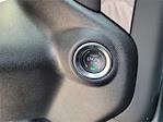 2025 GMC Sierra 2500 Crew Cab 4x4 Pickup for sale #G64356 - photo 18
