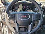 2025 GMC Sierra 2500 Crew Cab 4x4 Pickup for sale #G64356 - photo 19