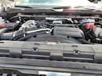 2025 GMC Sierra 2500 Crew Cab 4x4 Pickup for sale #G64356 - photo 20