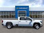 2025 GMC Sierra 2500 Crew Cab 4x4 Pickup for sale #G64356 - photo 4